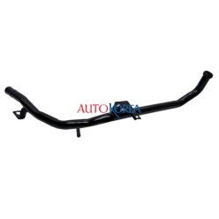 Honda Boru Su Accord 03-07 19510-RAA-A00