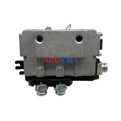 Toyota Modül Ateşleme Corolla 1.6 Enj 92-00 89620-10090