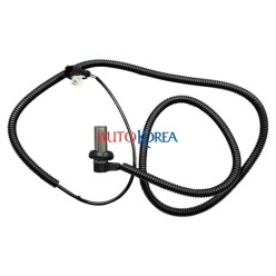 Mıtsubıshı Sensör Abs Canter Fuso Euro 4 08-11 Arka Sağ MK429611