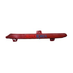 Honda Reflektör Tampon Accord 18-21 Arka Sol 33555-TVA-H02
