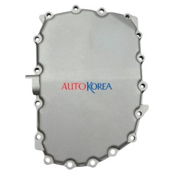 Honda Karter Şanzıman Cıvıc 1,6 Benzinli 16-23 21151-R3W-000