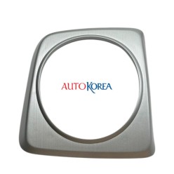 Honda Çerceve Körük Vites Cıvıc 07-11 77296-SNA-D31ZA