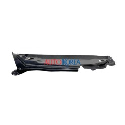 Honda Braket Çamurluk Cıvıc 21-24 Ön İç Sol (Arkaya Gelen) 74155-T20-A00