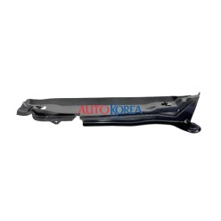 Honda Braket Çamurluk Cıvıc 21-24 Ön İç Sağ (Arkaya Gelen) 74105-T20-A00