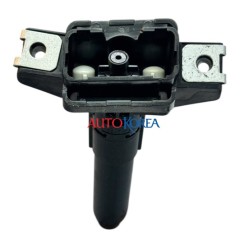 Honda Motor Far Yıkama Crv 18-23 Sağ 76880-T1W-R01