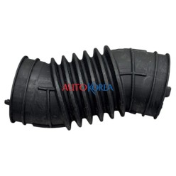 Honda Hortum Filtre Hava Cıvıc 1,5 21-24 17225-64A-A00