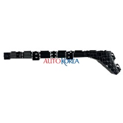 Honda Braket Tampon Crv 18-21 Arka Sol 71598-TLA-A01