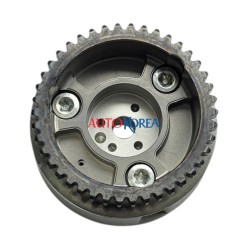 Toyota Dişli Eksantrik Yaris 1,3 05-11 (Zamanlayıcı) 13520-0J011/13520-23021