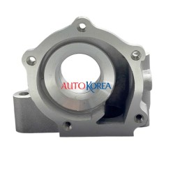 Toyota Kapak Devirdaim Corolla Ae101 1,3 Karb 92-97 (Alt) 16100-19226/16100-19135