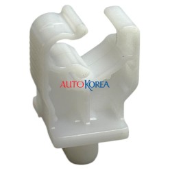 Toyota Çubuk Kaput Motor Dayama Ayağı Corolla 19-24/Yaris19-24 53452-02330/53452-K0010
