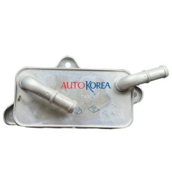 Honda Soğutucu Yağ Crv 1.6 Dizel 14-19 (Şanzıman) UNI-26959