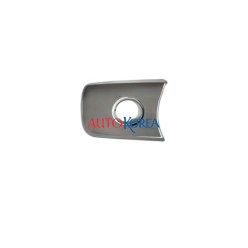 Nıssan Kol Kapı Devamı X-traıl 07-13 Ön Dış Sol 80645-CA000