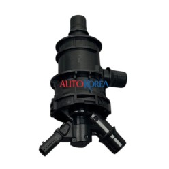 Nıssan Yuva Termostat Qashqai 1,5 14-22 (Adblue Termostat) 21200-00Q0D/212009132R