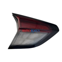 Opel Stop Corsa F 19-23 İç Sol (Ledsiz) 9830097780
