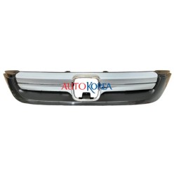 Honda Panjur Crv 07-10 Ön (Armasız) 71128-SWN-H01ZA