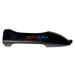Toyota Kol Kapı Corolla 13-18 Ön/Arka Dış Sol 69212-02900