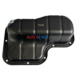 Nıssan Karter Navara 07-14 11110-5X01A/11110-EB31A