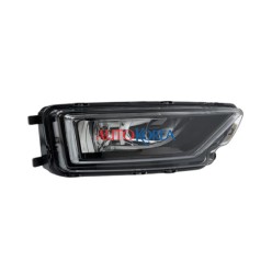 Volkswagen Lamba Sis Amarok 17-23 Sağ 2H6941700B
