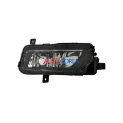Volkswagen Lamba Sis Caddy 16-20 Sağ 2K5941662B