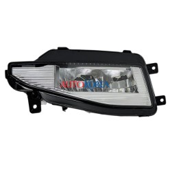 Volkswagen Lamba Sis Passat B8.5 19-23 Sol 3G0941699