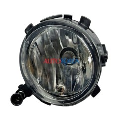 Volkswagen Lamba Sis İbiza 08-12 Sol 6J0941701