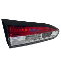 Toyota Stop Corolla Cross 22-24 İç Sol (Ledsiz) 81591-16010