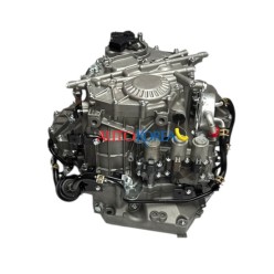 Toyota Şanzıman Komple Cıvıc 06-11 20211-RPC