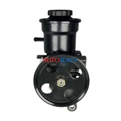 Toyota Pompa Hidrolik Direksiyon Corolla Ae101 Karb 92-97 44320-12120