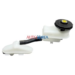Honda Depo Hidrolik Fren Ana Merkez Civic 07-12 46661-SNA-A00