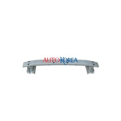 Toyota Demir Tampon Corolla 04-06 Ön (Orjinal Tip) 52021-02080