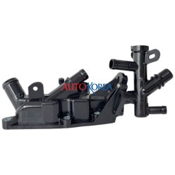 Nıssan Yuva Termostat Qashqai 1,2 Dıg-t 13-16/Juke 1,2 Dıg-t 13-16/Pulsar 1,2 Dıg-t 13-16 (Üst) 11060-00Q0Z