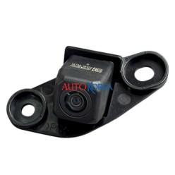 Toyota Kamera Geri Dönüş Hılux 15-20 Arka 86790-0K020