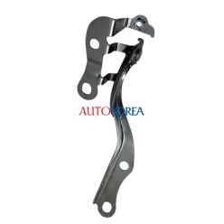 Toyota Menteşe Kaput Yaris 06-11 Sağ 53420-0D120