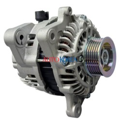 Honda Dinamo Şarz Cıvıc 12-15 31100-R1A-A01