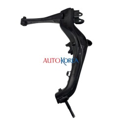 Toyota Çubuk Denge Avensis 03-06 Arka Sağ 48710-05070