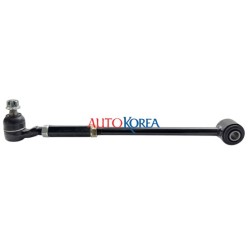 Toyota Çubuk Denge Avensis 03-08 Arka Sağ (Ayarlı) 48720-05020