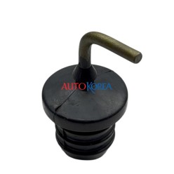 Honda Tapa Yağ Şanzıman Cıvıc 15-19/Cıty 15-19 (Atf) 25615-5T0-004
