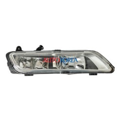 Volkswagen Lamba Sis Passat B7 11-14 Sol 3AA941661B