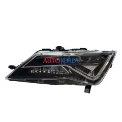 Seat Far Leon 17-21 Sol (Ledli/Yazılı) 5F1941007G