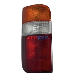 Toyota Stop Hiace 90-98 Sol 81560-95J10