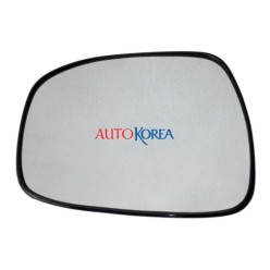 Honda Cam Ayna Dikiz Cıty 21-24 Sağ 76203-T00-T01