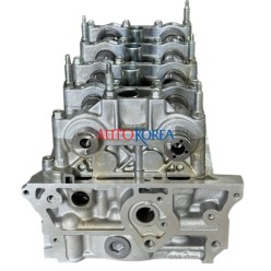 Honda Kapak Silindir Accord 2,0 03-06 (Dolu) 12100-RAA-A00