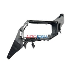 Toyota Kutu Sigorta Corolla 19-24 Sağ (Orta/Küçük Sigorta) 82666-F4070