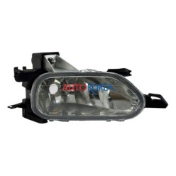 Honda Lamba Sis Crv 01-05 Sol 33951-S9A-003