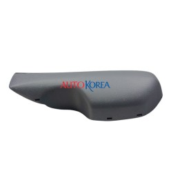 Honda Kapı Kolcağı Cıvıc 96-00 Ön Sol 83592-S04-950ZC
