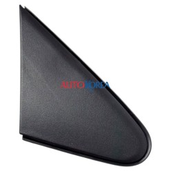 Toyota Bakalit Ayna Devamı Aurıs 13-16 Sağ 60117-02110