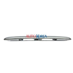 Honda Çıta Bagaj Kaplama Cıvıc 02-05 74890-S5A-G01