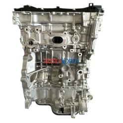 Toyota Motor Tam Corolla 1,5 19-24/Yaris 1,5 22-25 19000-F3010