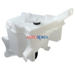 Toyota Depo Su Fiskiye Corolla 07-09 85315-12570/85315-02270