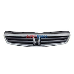Honda Panjur Cıvıc 99-00 Ön (Armalı/Orj Tip) 71121-S04-G010